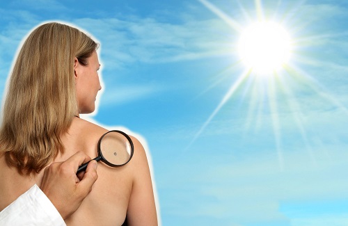 Incanthera -Sol -Magnifying -Glass -Image
