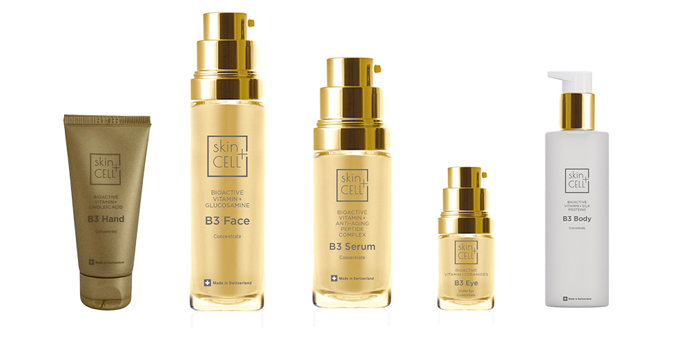 Products 1000X500