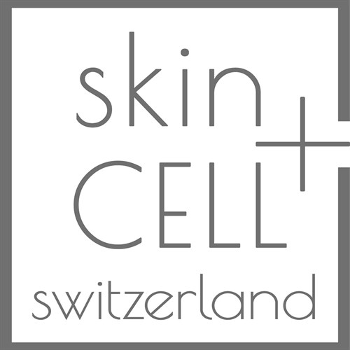 Skin +CELL-Logo -Current -Focus